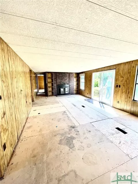 2317 Springfield Egypt Rd, Springfield, GA 31329 photo 10
