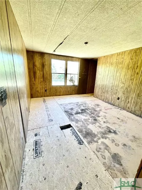 2317 Springfield Egypt Rd, Springfield, GA 31329 photo 26