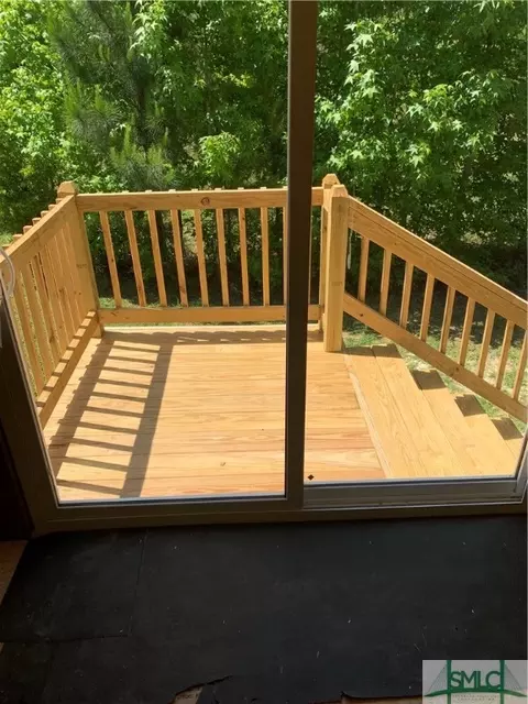 2317 Springfield Egypt Rd, Springfield, GA 31329 photo 5