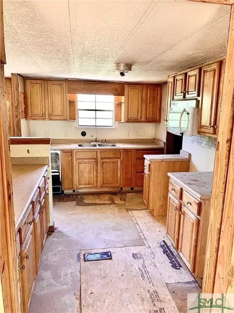 2317 Springfield Egypt Rd, Springfield, GA 31329 photo 14