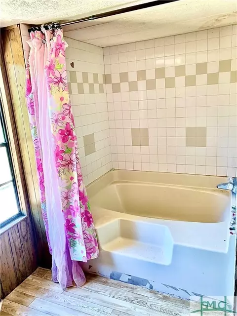 2317 Springfield Egypt Rd, Springfield, GA 31329 photo 18