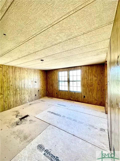 2317 Springfield Egypt Rd, Springfield, GA 31329 photo 16