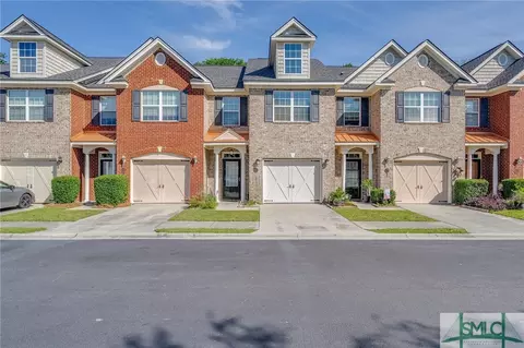 777 King George Blvd #6, Savannah, GA 31419