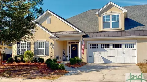 105 Sullivan Pl, Pooler, GA 31322