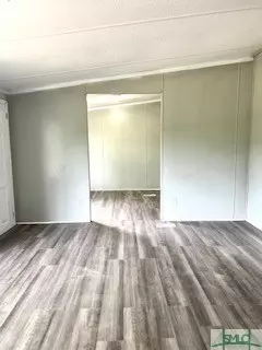 107 Long Leaf Dr, Sylvania, GA 30467 photo 8