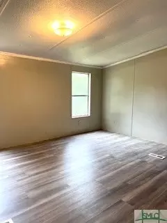 107 Long Leaf Dr, Sylvania, GA 30467 photo 9