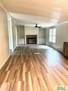 107 Long Leaf Dr, Sylvania, GA 30467 photo 5