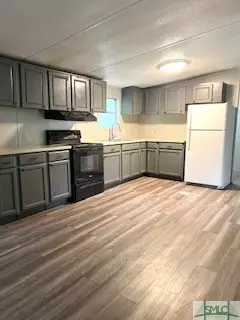 107 Long Leaf Dr, Sylvania, GA 30467 photo 2