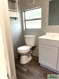 107 Long Leaf Dr, Sylvania, GA 30467 photo 7
