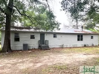 107 Long Leaf Dr, Sylvania, GA 30467 photo 13