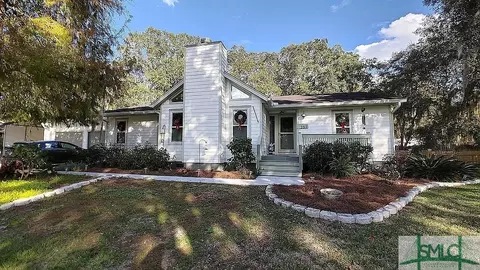 257 Point Peter Pl, Saint Marys, GA 31558