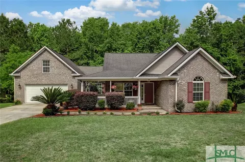 143 Coldbrook Cir, Rincon, GA 31326