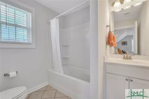 120 Oakdene Rd, Pooler, GA 31322 photo 38