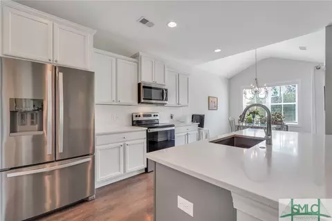 120 Oakdene Rd, Pooler, GA 31322 photo 19