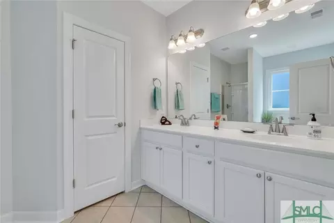 120 Oakdene Rd, Pooler, GA 31322 photo 32