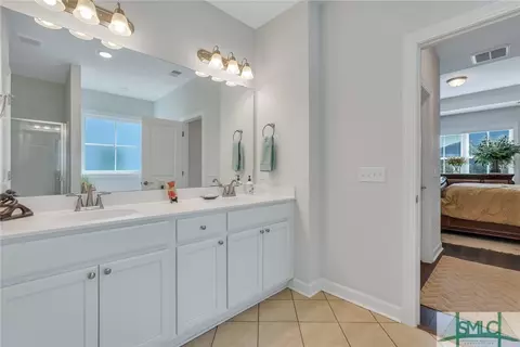 120 Oakdene Rd, Pooler, GA 31322 photo 33