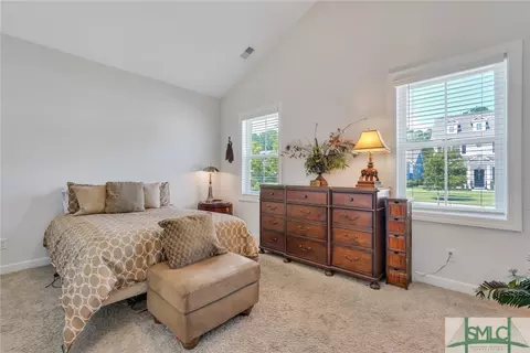 120 Oakdene Rd, Pooler, GA 31322 photo 23