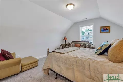 120 Oakdene Rd, Pooler, GA 31322 photo 36