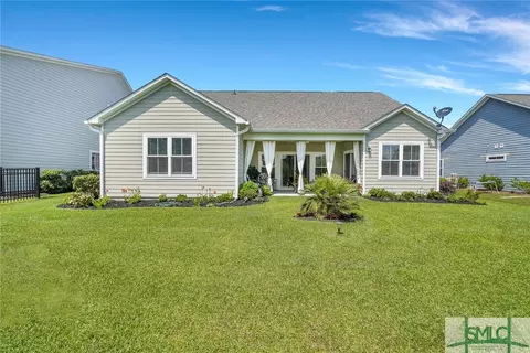 120 Oakdene Rd, Pooler, GA 31322 photo 42