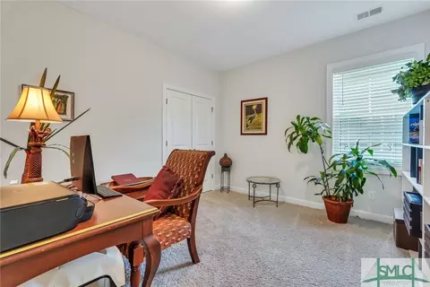 120 Oakdene Rd, Pooler, GA 31322 photo 27