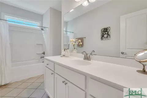 120 Oakdene Rd, Pooler, GA 31322 photo 25