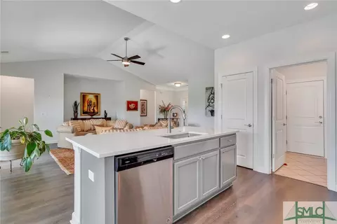 120 Oakdene Rd, Pooler, GA 31322 photo 17