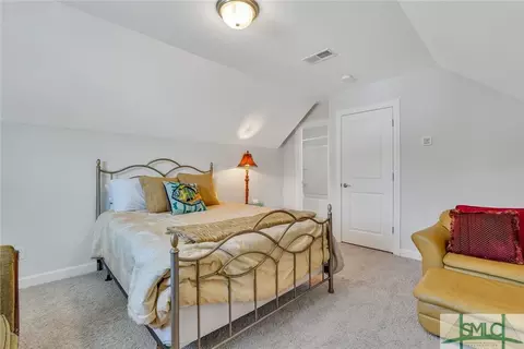 120 Oakdene Rd, Pooler, GA 31322 photo 37