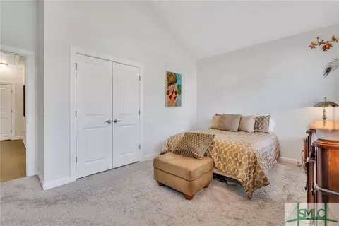 120 Oakdene Rd, Pooler, GA 31322 photo 24