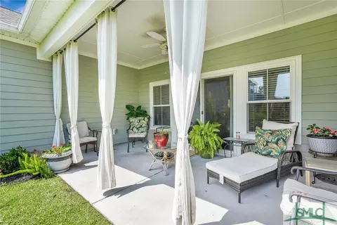 120 Oakdene Rd, Pooler, GA 31322 photo 40