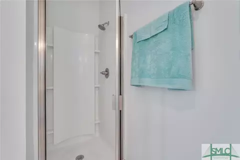 120 Oakdene Rd, Pooler, GA 31322 photo 34