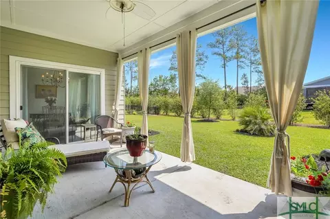 120 Oakdene Rd, Pooler, GA 31322 photo 41