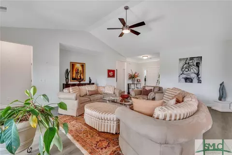 120 Oakdene Rd, Pooler, GA 31322 photo 10