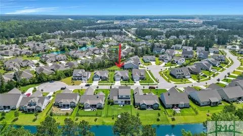 120 Oakdene Rd, Pooler, GA 31322 photo 4