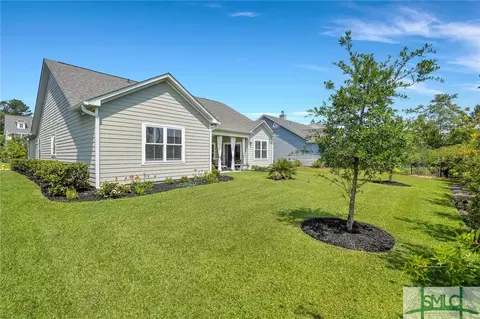 120 Oakdene Rd, Pooler, GA 31322 photo 44