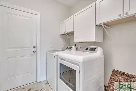 120 Oakdene Rd, Pooler, GA 31322 photo 22