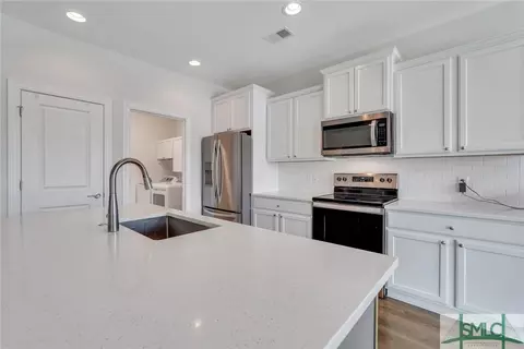 120 Oakdene Rd, Pooler, GA 31322 photo 15