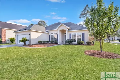 130 Alexander Way, Richmond Hill, GA 31324