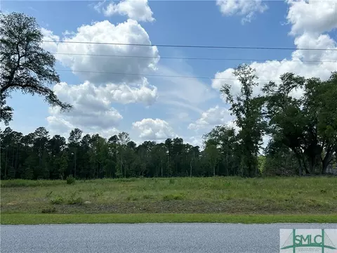 tbd Mock St Lot 1 St, Sylvania, GA 30467 photo 3