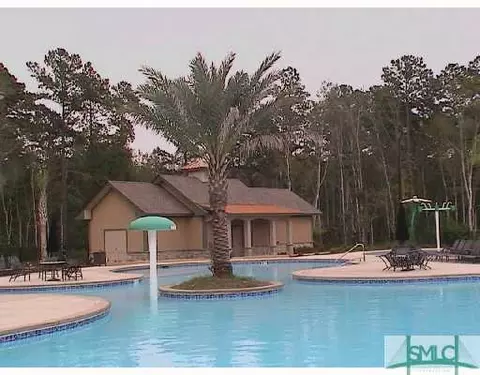 Undisclosed, Pooler, GA 31322 photo 6
