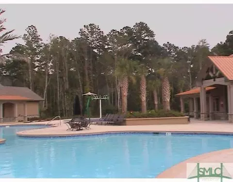 Undisclosed, Pooler, GA 31322 photo 5