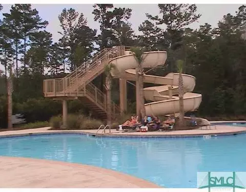 Undisclosed, Pooler, GA 31322 photo 4