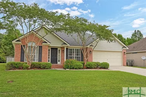 142 Cormorant Way, Savannah, GA 31419