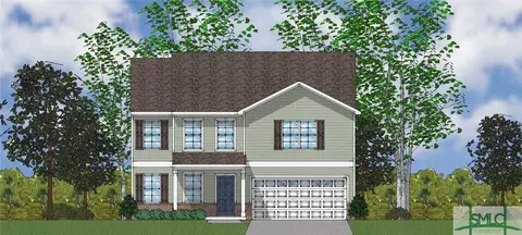 107 Jepson Way, Pooler, GA 31322 photo 6
