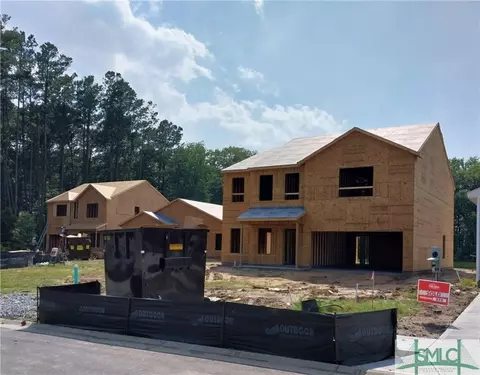 107 Jepson Way, Pooler, GA 31322 photo 3