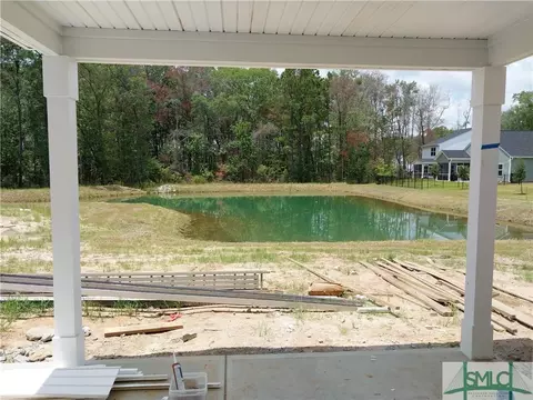 107 Jepson Way, Pooler, GA 31322 photo 4