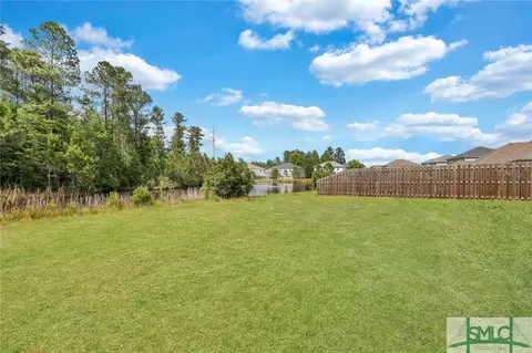 112 Red Maple Ln, Guyton, GA 31312 photo 39