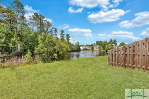 112 Red Maple Ln, Guyton, GA 31312 photo 40