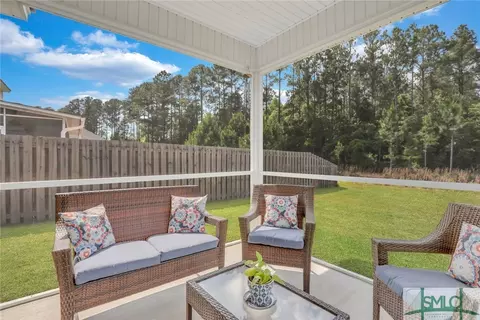 112 Red Maple Ln, Guyton, GA 31312 photo 37