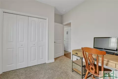 112 Red Maple Ln, Guyton, GA 31312 photo 10