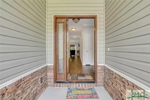 112 Red Maple Ln, Guyton, GA 31312 photo 5